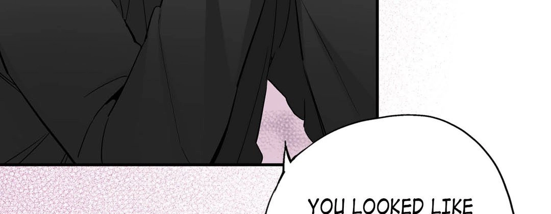 Read Prince Bari chapter 27 image 58 on Lezhin