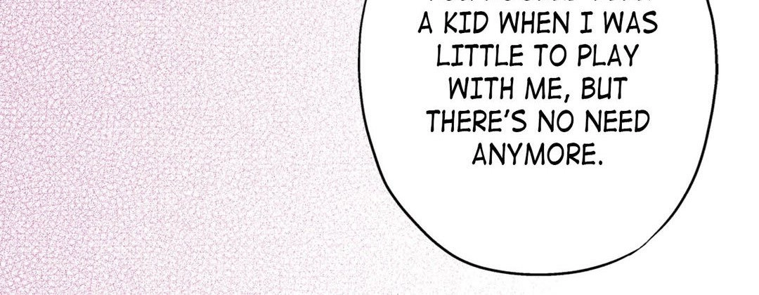 Read Prince Bari chapter 27 image 59 on Lezhin