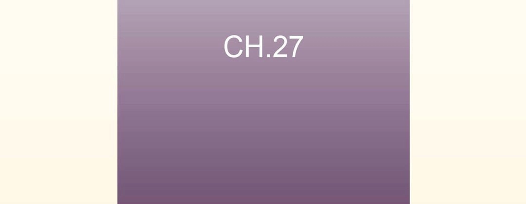 Read Prince Bari chapter 27 image 6 on Lezhin