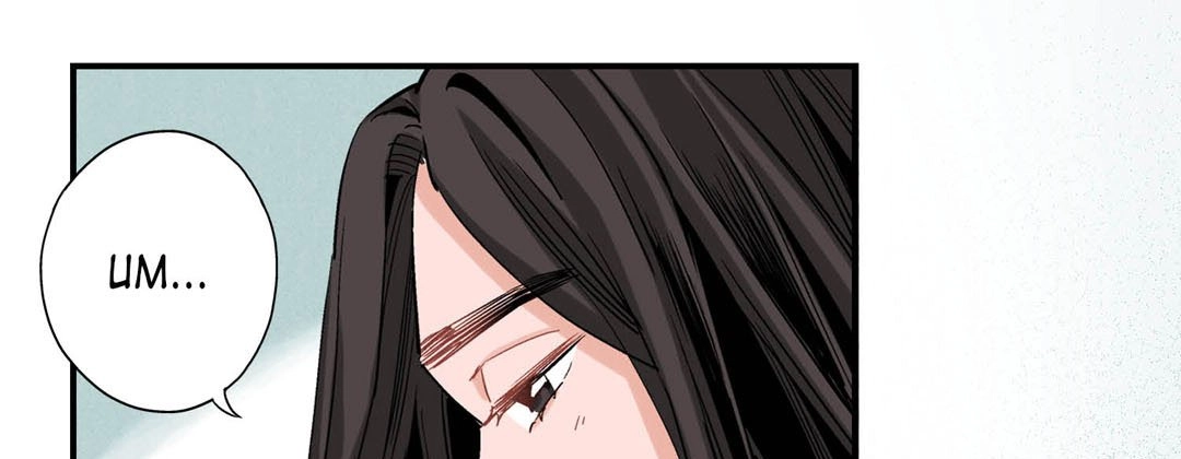 Read Prince Bari chapter 27 image 60 on Lezhin