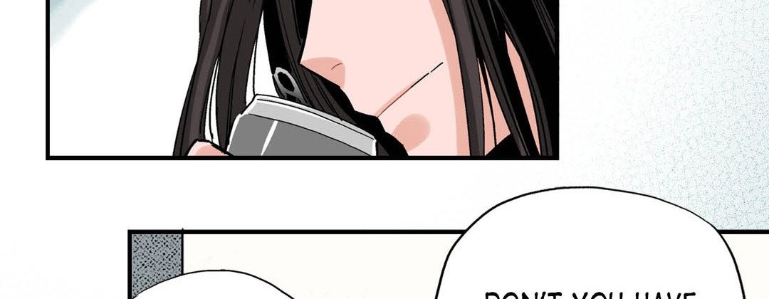 Read Prince Bari chapter 27 image 61 on Lezhin