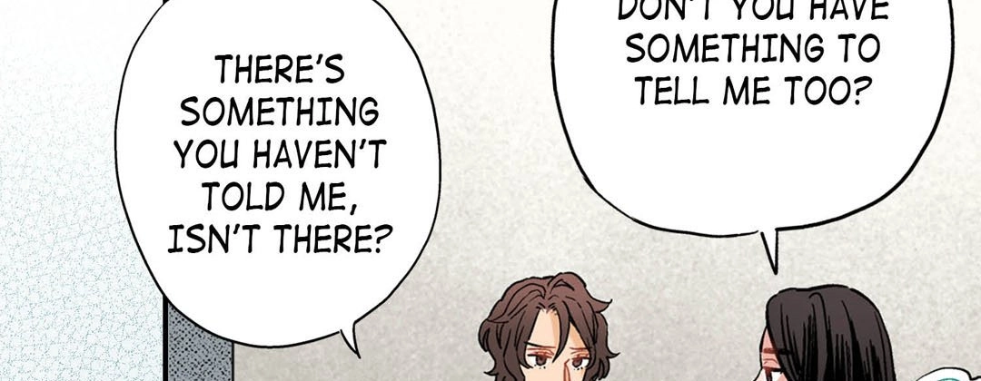 Read Prince Bari chapter 27 image 62 on Lezhin