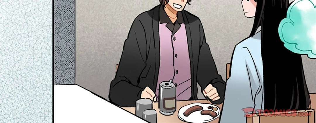 Read Prince Bari chapter 27 image 63 on Lezhin