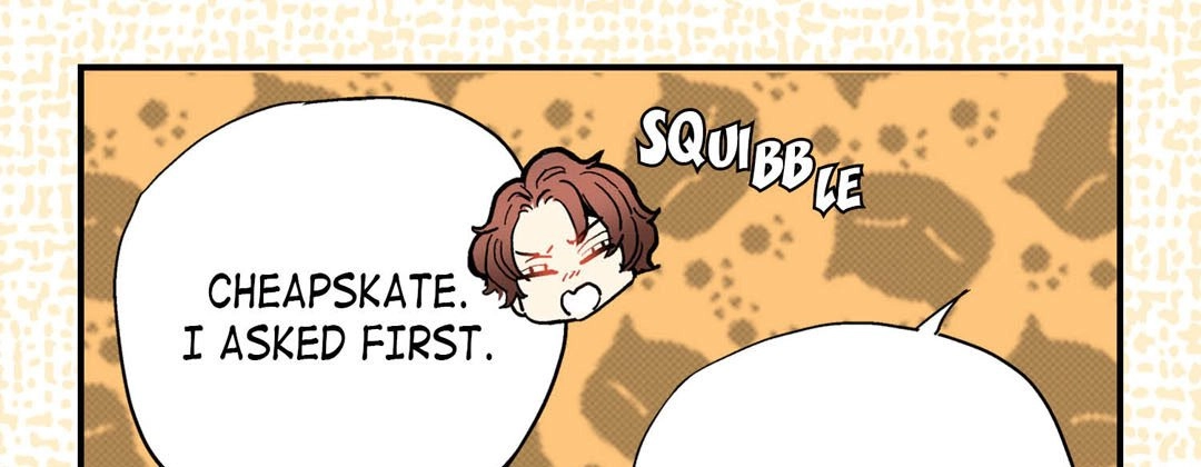 Read Prince Bari chapter 27 image 64 on Lezhin