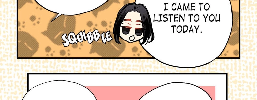 Read Prince Bari chapter 27 image 65 on Lezhin