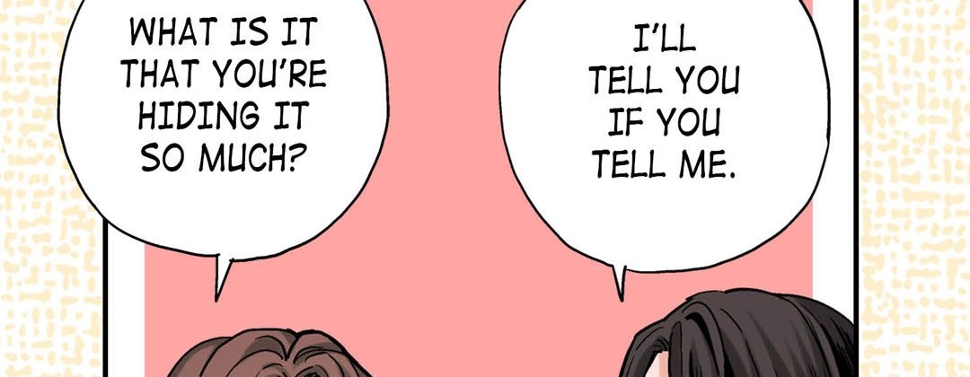 Read Prince Bari chapter 27 image 66 on Lezhin