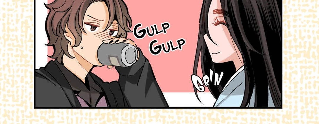 Read Prince Bari chapter 27 image 67 on Lezhin