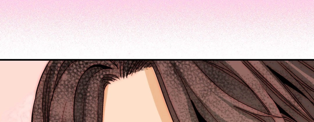 Read Prince Bari chapter 27 image 68 on Lezhin