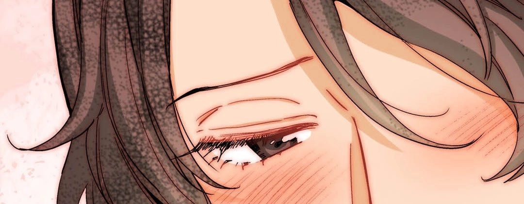 Read Prince Bari chapter 27 image 69 on Lezhin