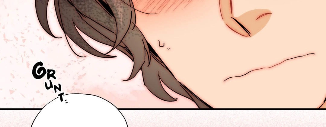 Read Prince Bari chapter 27 image 70 on Lezhin