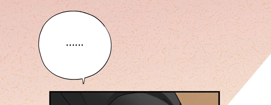 Read Prince Bari chapter 27 image 72 on Lezhin