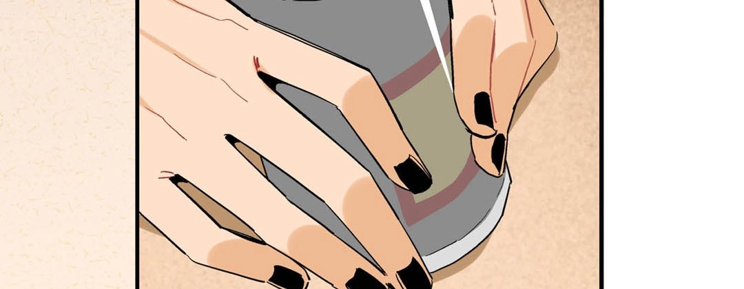 Read Prince Bari chapter 27 image 74 on Lezhin