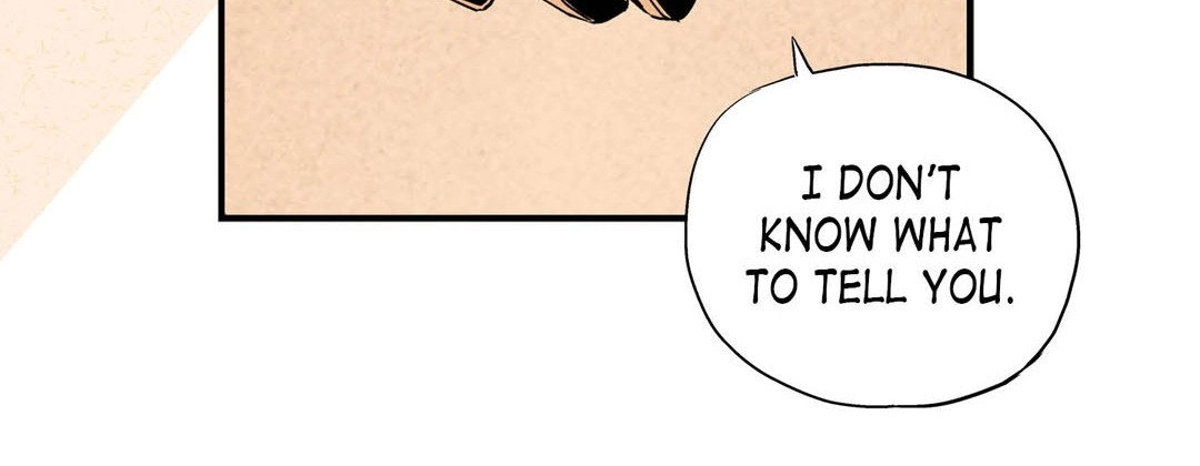 Read Prince Bari chapter 27 image 75 on Lezhin