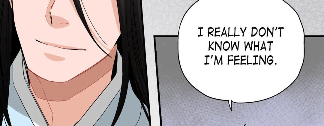 Read Prince Bari chapter 27 image 77 on Lezhin