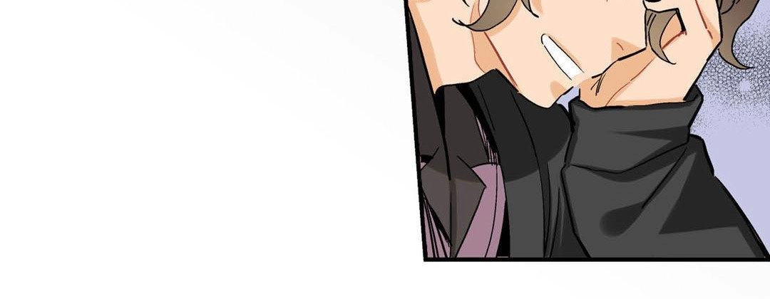 Read Prince Bari chapter 27 image 79 on Lezhin