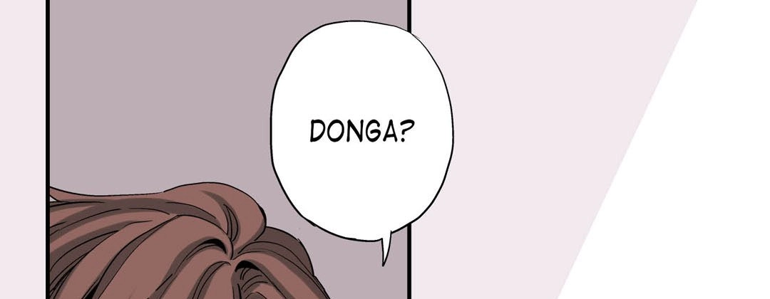 Read Prince Bari chapter 27 image 8 on Lezhin