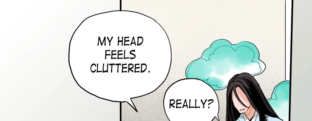 Read Prince Bari chapter 27 image 80 on Lezhin