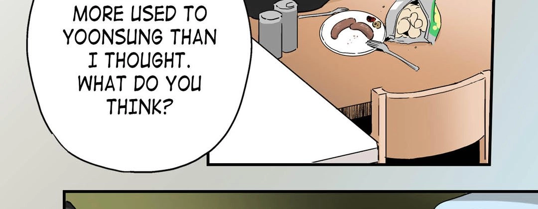 Read Prince Bari chapter 27 image 82 on Lezhin