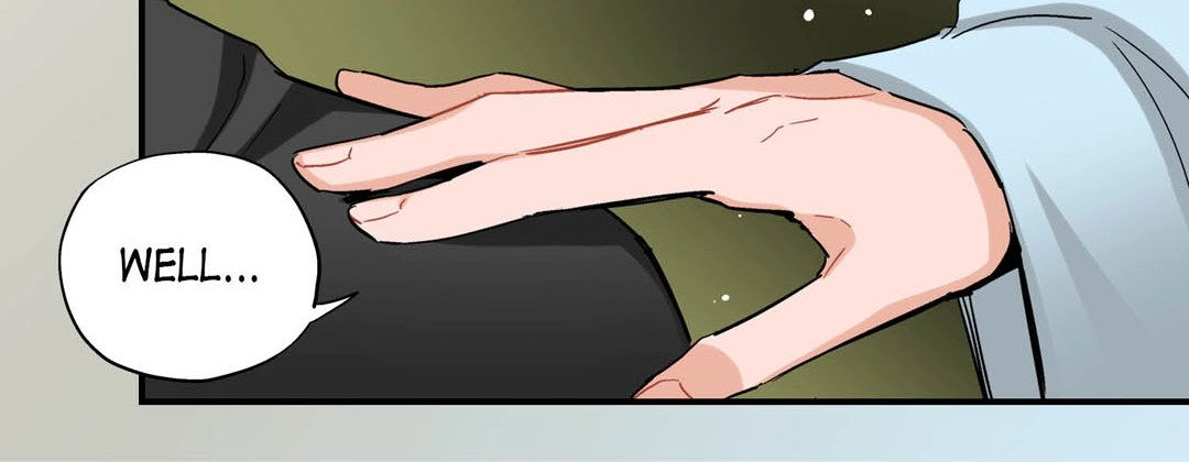 Read Prince Bari chapter 27 image 83 on Lezhin