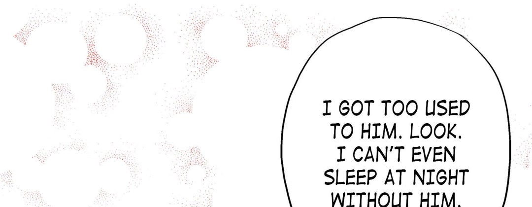 Read Prince Bari chapter 27 image 84 on Lezhin