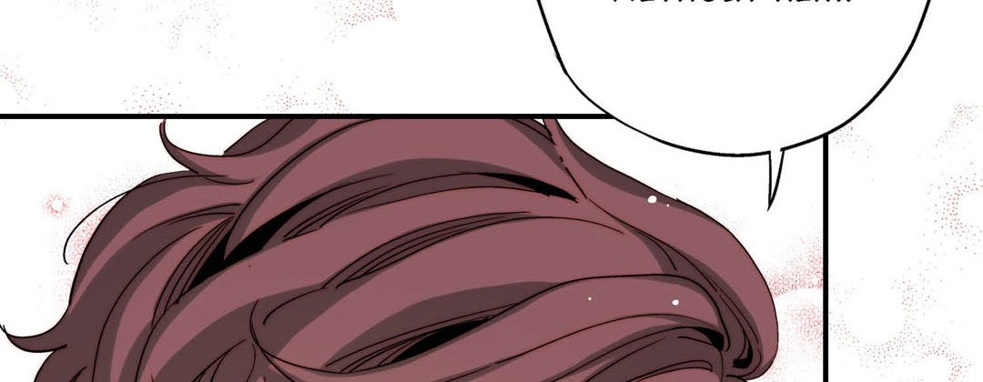 Read Prince Bari chapter 27 image 85 on Lezhin