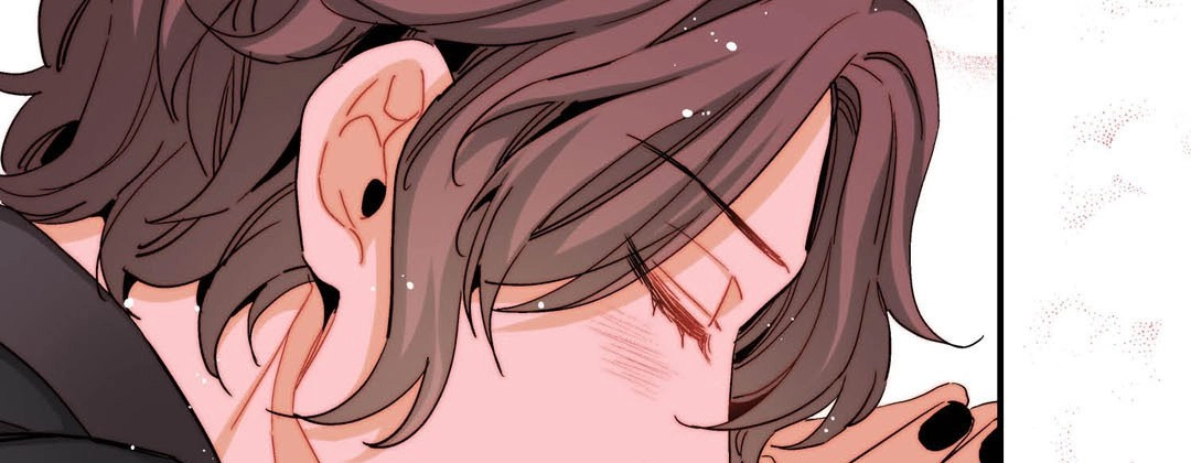 Read Prince Bari chapter 27 image 86 on Lezhin