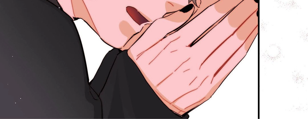 Read Prince Bari chapter 27 image 87 on Lezhin