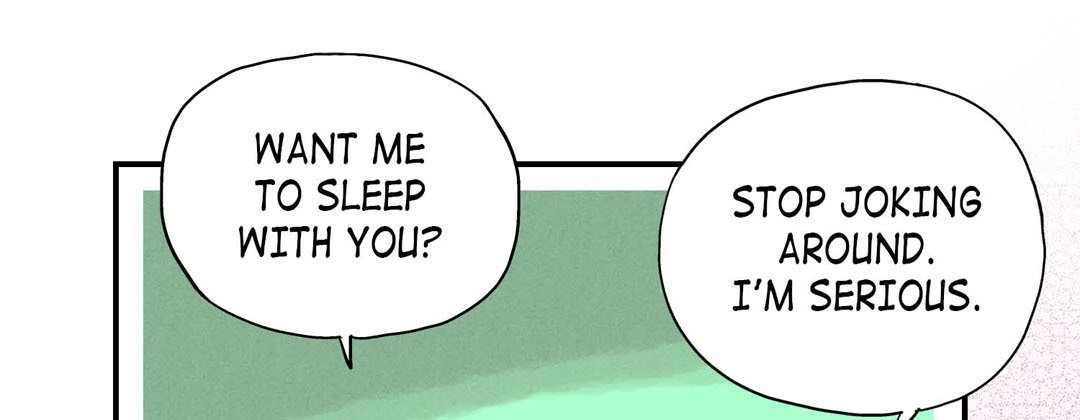 Read Prince Bari chapter 27 image 88 on Lezhin