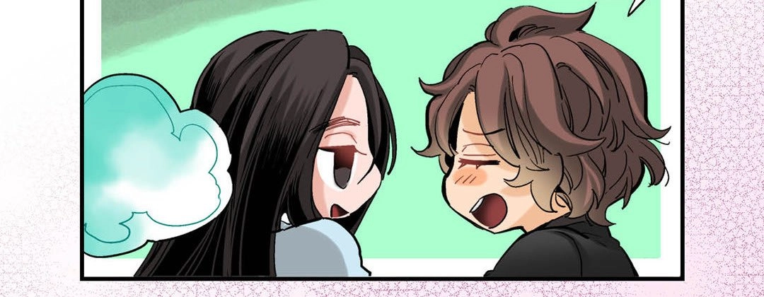 Read Prince Bari chapter 27 image 89 on Lezhin