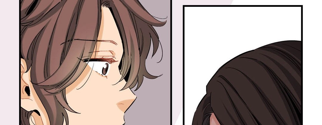 Read Prince Bari chapter 27 image 9 on Lezhin