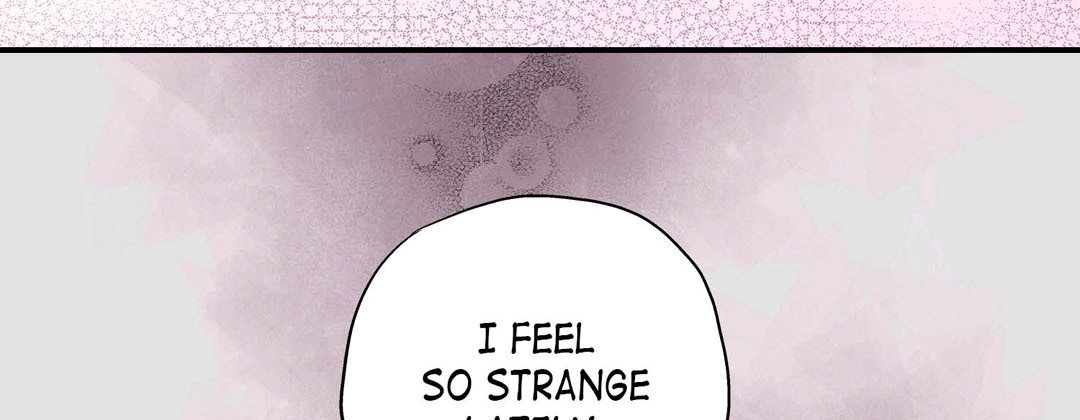 Read Prince Bari chapter 27 image 90 on Lezhin