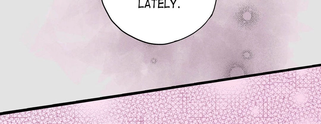 Read Prince Bari chapter 27 image 91 on Lezhin