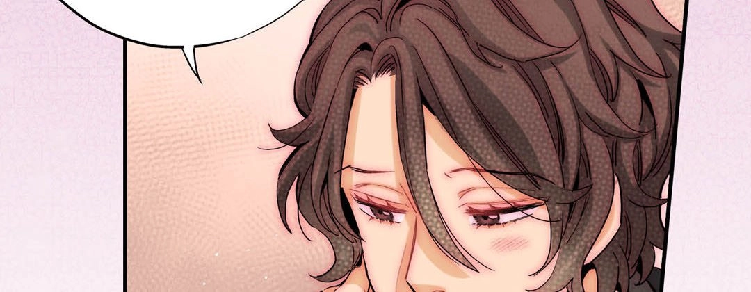 Read Prince Bari chapter 27 image 93 on Lezhin