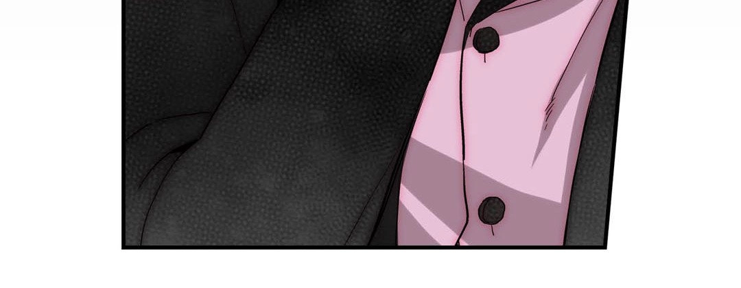 Read Prince Bari chapter 27 image 95 on Lezhin