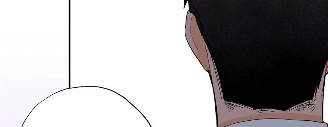 Read Prince Bari chapter 27 image 96 on Lezhin