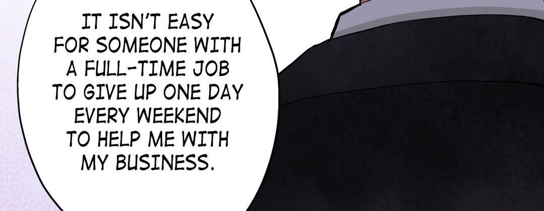 Read Prince Bari chapter 27 image 97 on Lezhin