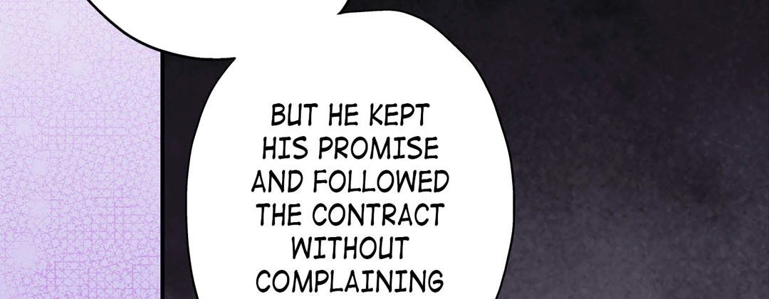 Read Prince Bari chapter 27 image 98 on Lezhin
