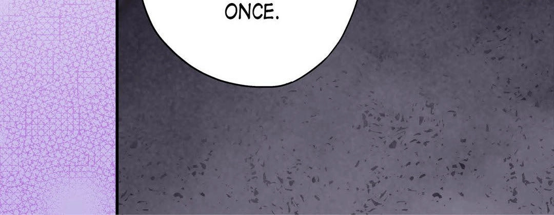 Read Prince Bari chapter 27 image 99 on Lezhin