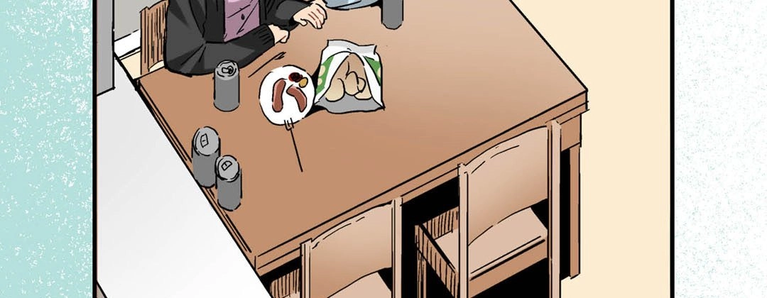 Read Prince Bari chapter 28 image 10 on Lezhin