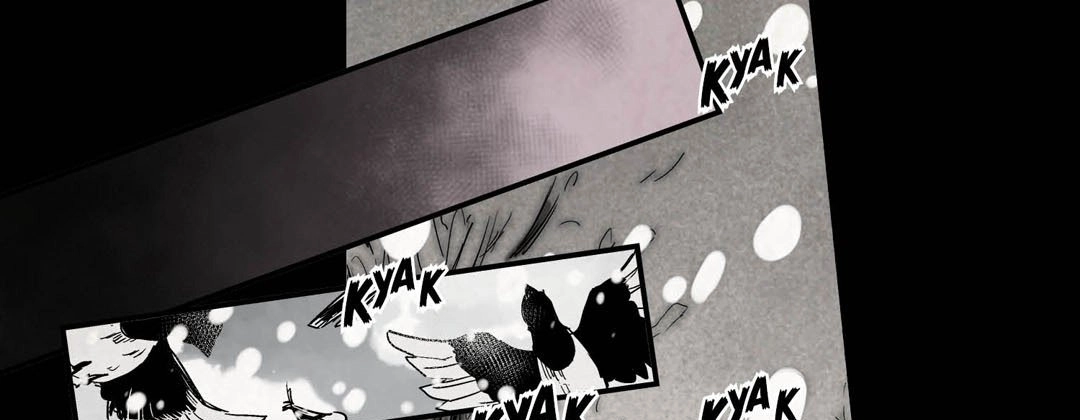 Read Prince Bari chapter 28 image 100 on Lezhin