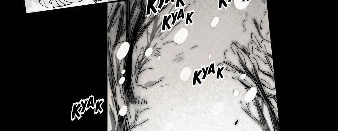 Read Prince Bari chapter 28 image 101 on Lezhin
