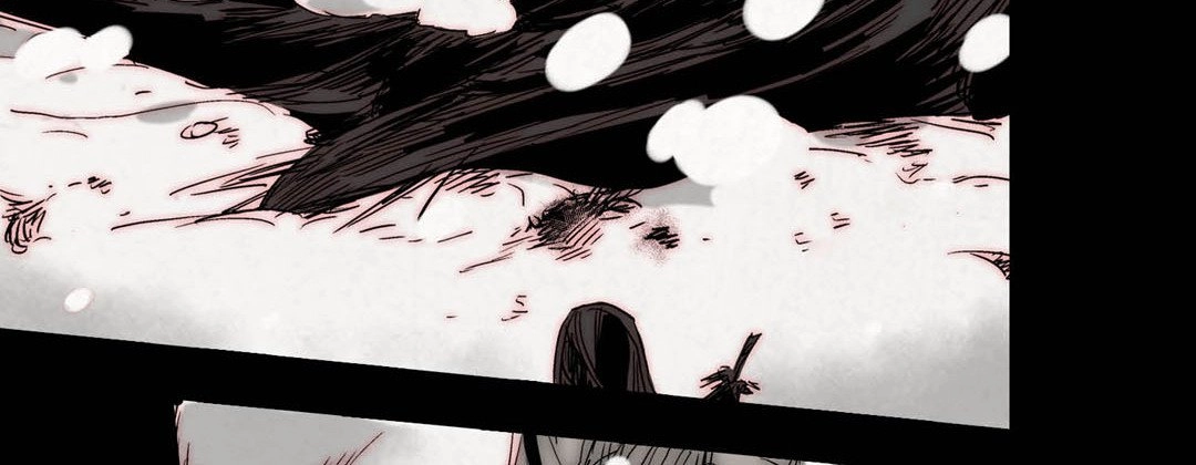 Read Prince Bari chapter 28 image 105 on Lezhin