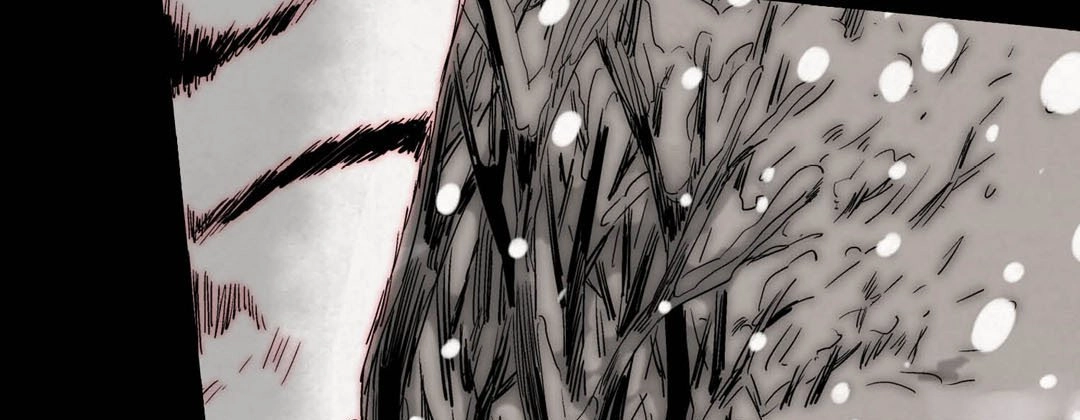 Read Prince Bari chapter 28 image 106 on Lezhin