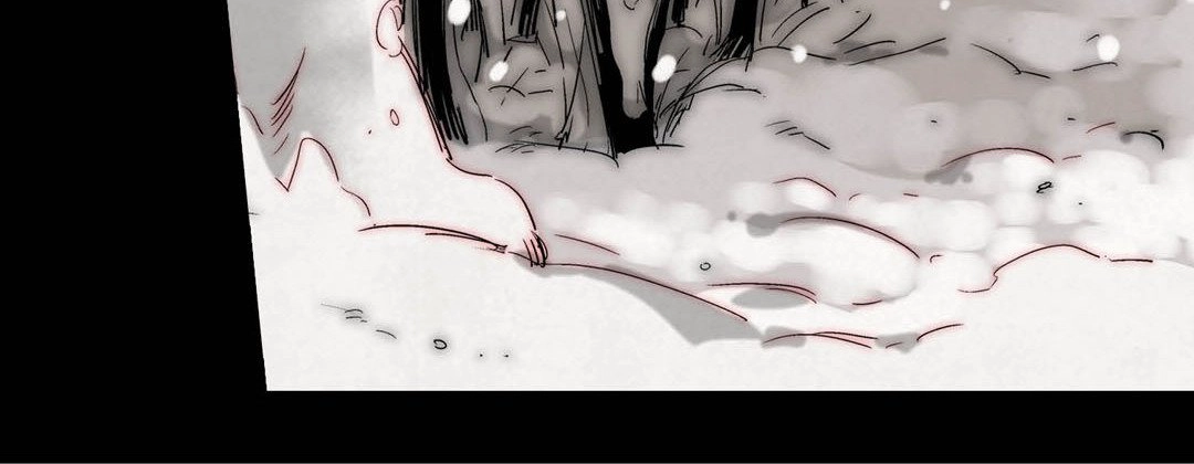 Read Prince Bari chapter 28 image 107 on Lezhin
