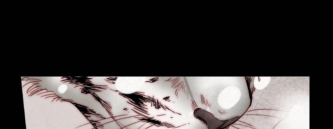 Read Prince Bari chapter 28 image 108 on Lezhin