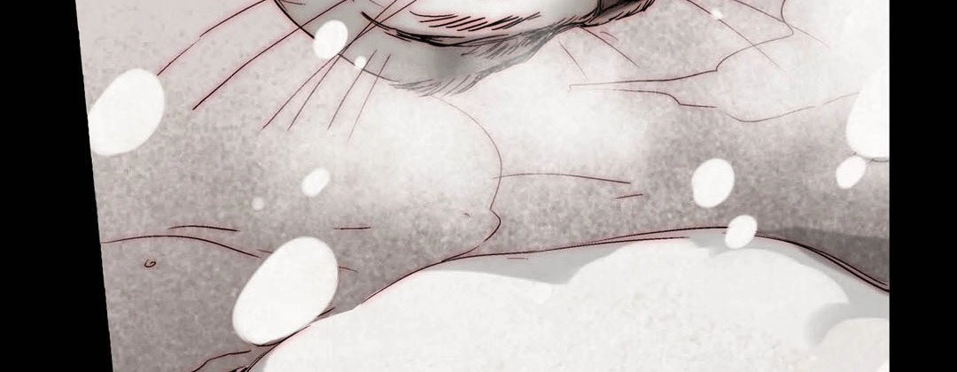 Read Prince Bari chapter 28 image 109 on Lezhin