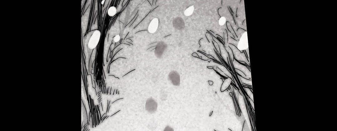 Read Prince Bari chapter 28 image 113 on Lezhin