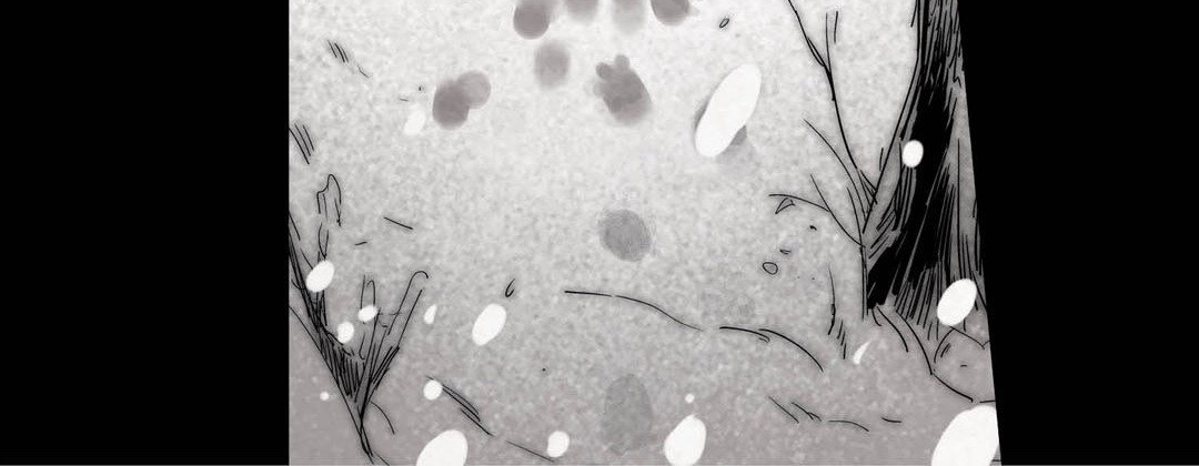 Read Prince Bari chapter 28 image 115 on Lezhin