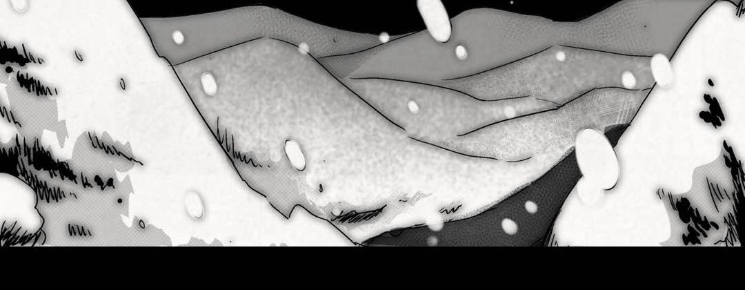 Read Prince Bari chapter 28 image 117 on Lezhin
