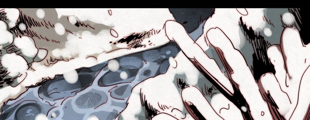 Read Prince Bari chapter 28 image 118 on Lezhin